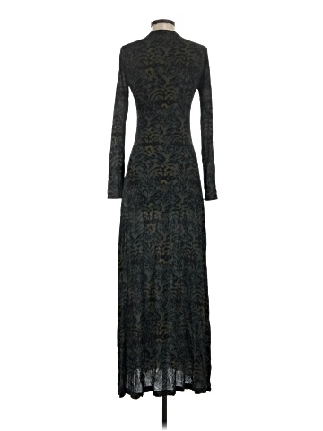 Ulla Johnson Casual Dress (view 2)