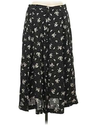 Liz Claiborne Collection Casual Skirt (view 1)