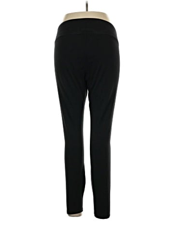 Pact Active Pants (view 2)