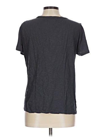 Caslon Short Sleeve T-Shirt (view 2)