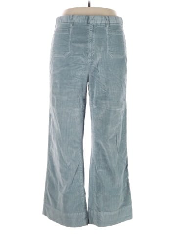 Vineyard Vines Jeans (view 1)