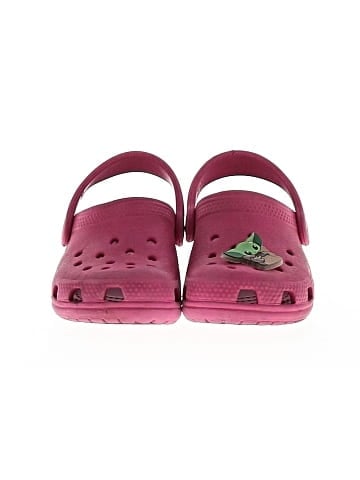 Crocs Clogs (view 2)