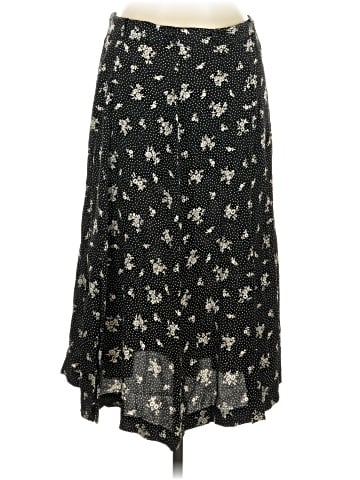 Liz Claiborne Collection Casual Skirt (view 2)