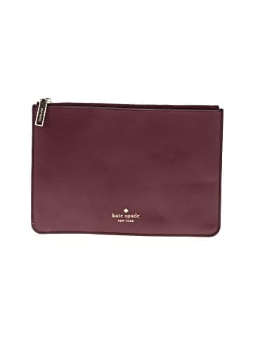 Kate Spade New York Clutch (view 1)