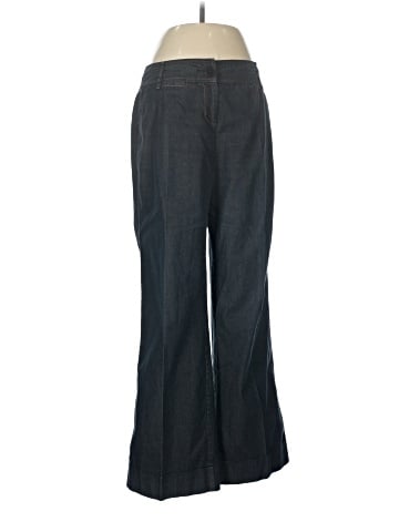 Ann Taylor LOFT Dress Pants (view 1)