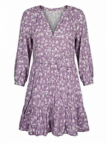 Sonoma Goods for Life Casual Dress (view 1)