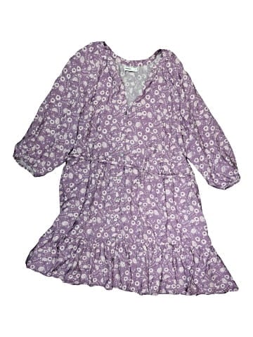 Sonoma Goods for Life Casual Dress (view 2)