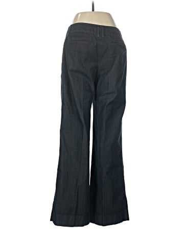 Ann Taylor LOFT Dress Pants (view 2)
