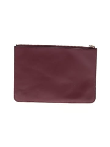 Kate Spade New York Clutch (view 2)