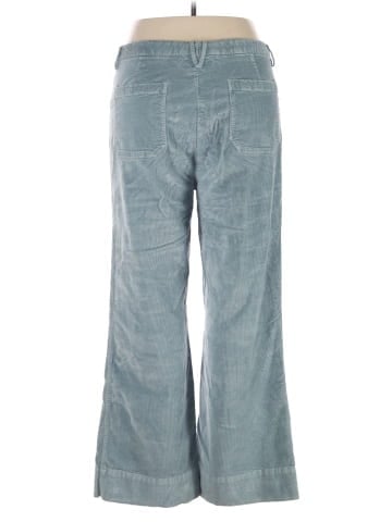 Vineyard Vines Jeans (view 2)