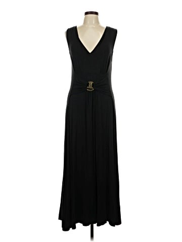 Liz Lange Cocktail Dress (view 1)