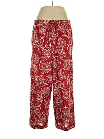 Nautica Casual Pants (view 1)