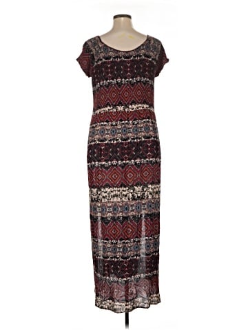 Soft Surroundings Casual Dress (view 2)