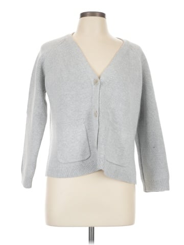 J.Crew Cardigan (view 1)