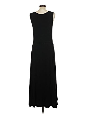 Liz Lange Cocktail Dress (view 2)