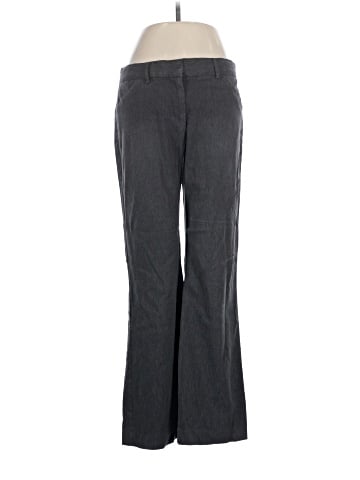 Express Dress Pants (view 1)