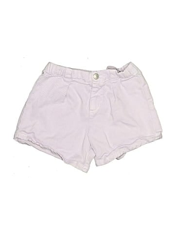 Zara Shorts (view 1)