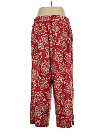 Nautica Casual Pants (view 2)