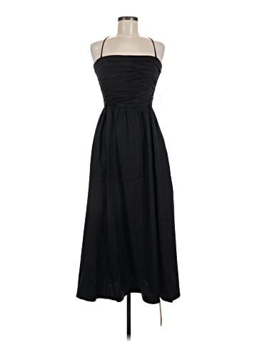 Reformation Casual Dress (view 1)