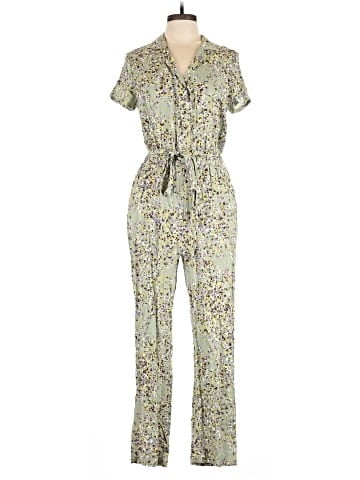 Lascana Jumpsuit (view 1)