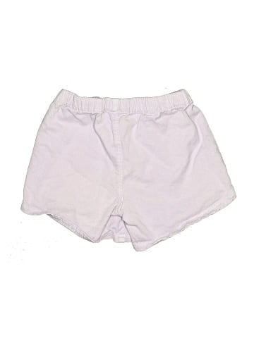 Zara Shorts (view 2)