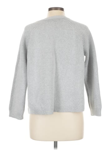 J.Crew Cardigan (view 2)
