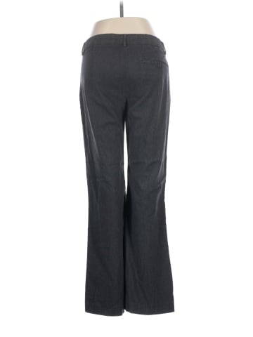 Express Dress Pants (view 2)