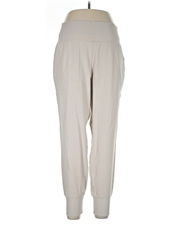 Athleta Casual Pants (view 1)