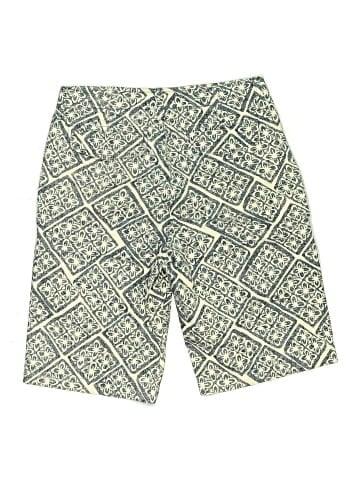 Lands' End Board Shorts (view 2)