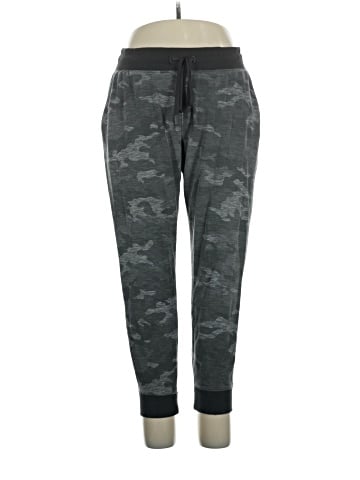 Athletic Works Sweatpants (view 1)