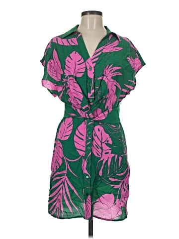 MNG Casual Dress (view 1)