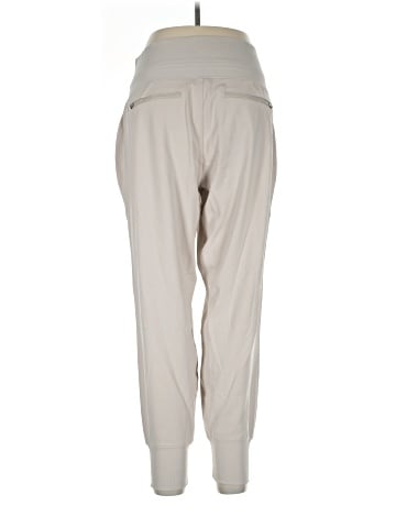 Athleta Casual Pants (view 2)