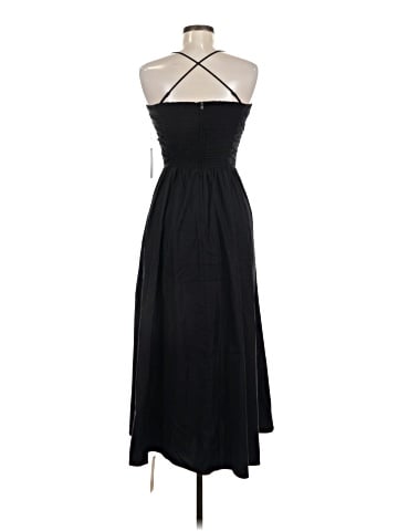 Reformation Casual Dress (view 2)