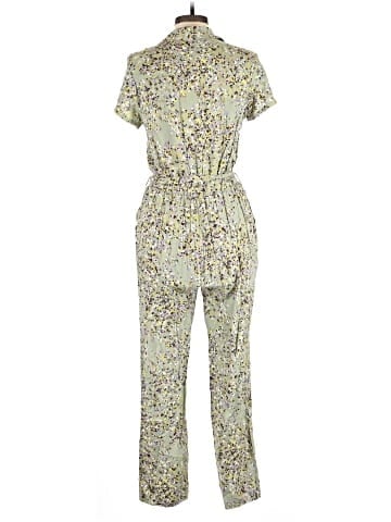 Lascana Jumpsuit (view 2)