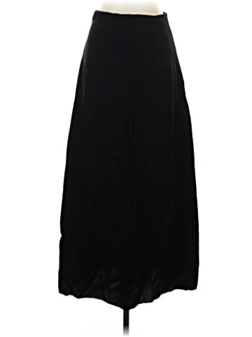 Massimo Dutti Formal Skirt (view 1)