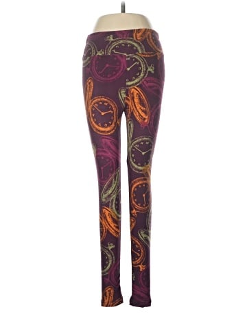 Lularoe Leggings (view 1)