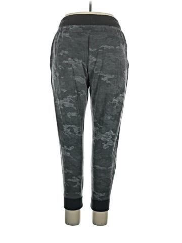 Athletic Works Sweatpants (view 2)
