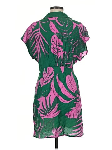MNG Casual Dress (view 2)