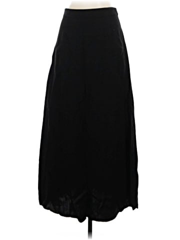 Massimo Dutti Formal Skirt (view 2)