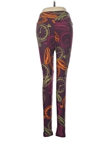 Lularoe Leggings (view 2)