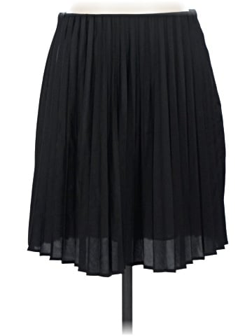 J.Crew Casual Skirt (view 1)