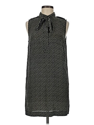 Club Monaco Casual Dress (view 1)