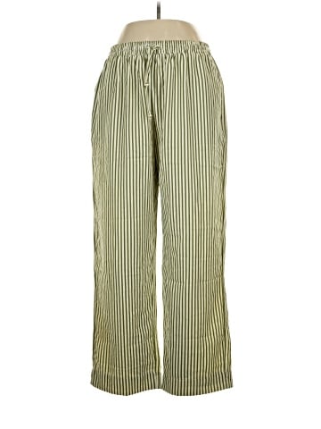 Eden & Olivia Casual Pants (view 1)