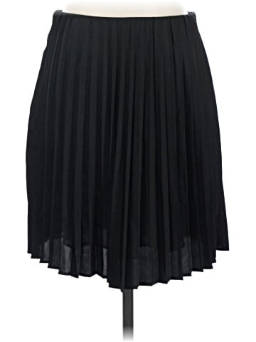 J.Crew Casual Skirt (view 2)
