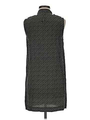 Club Monaco Casual Dress (view 2)