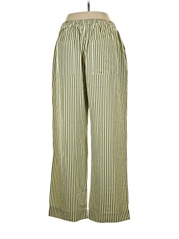 Eden & Olivia Casual Pants (view 2)