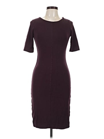 Diane von Furstenberg Cocktail Dress (view 1)