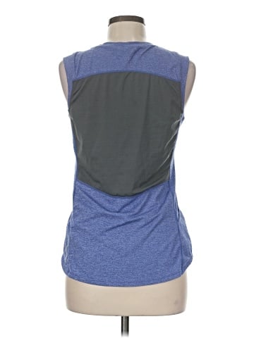 Fabletics Sleeveless T-Shirt (view 2)