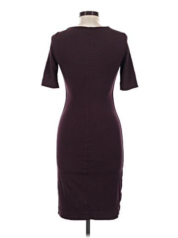 Diane von Furstenberg Cocktail Dress (view 2)