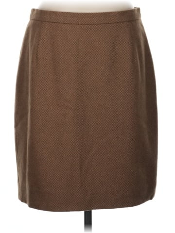 Escada Casual Skirt (view 1)